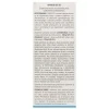 ORVEGO 525 SC 250ML Sumin