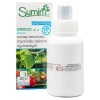 ORVEGO 525 SC 250ML Sumin