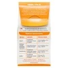 TREOL 770 EC 100ML na przędziorka Agropak