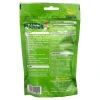 Planton Z do roślin zielonych 200G