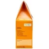 TREOL 770 EC 100ML na przędziorka Agropak