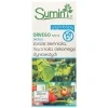 ORVEGO 525 SC 250ML Sumin