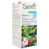 ORVEGO 525 SC 250ML Sumin