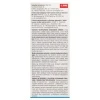 ORVEGO 525 SC 250ML Sumin