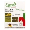 Siltac EC 5ML Sumin