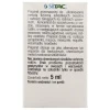 Siltac EC 5ML Sumin
