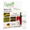 Siltac EC 5ML Sumin