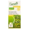 Starane Trawniki 260 EW 100 ml