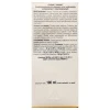 Starane Trawniki 260 EW 100 ml