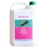 Attracker 5L wabi wciornastki i inne  (atraktant)