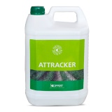 Kup razem Attracker 5L wabi wciornastki i inne  (atraktant)