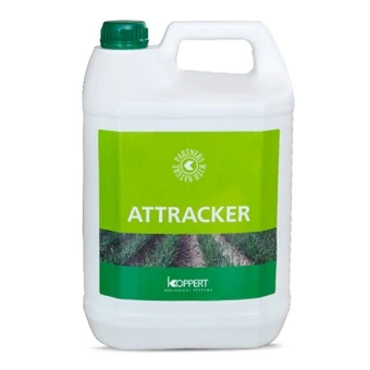 Attracker 5L wabi wciornastki i inne  (atraktant)