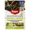 Proplant 722 SL Nasiona i Siewki 5ML Target