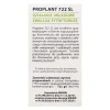 Proplant 722 SL Nasiona i Siewki 5ML Target