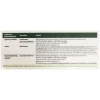 Proplant 722 SL Nasiona i Siewki 5ML Target