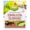  Ślimak Control 1KG Target – Zwalcza Ślimaki