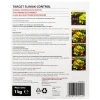  Ślimak Control 1KG Target – Zwalcza Ślimaki