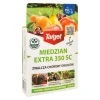 MIEDZIAN EXTRA 350 SC 30ML TARGET