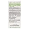 MIEDZIAN EXTRA 350 SC 30ML TARGET