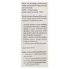 MIEDZIAN EXTRA 350 SC 30ML TARGET