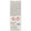 MIEDZIAN EXTRA 350 SC 30ML TARGET