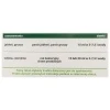 MIEDZIAN EXTRA 350 SC 30ML TARGET