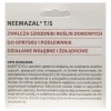 NeemAzal T/S 3x3ML szkodniki roślin domowych Target