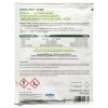 MIEDZIAN 50 WP 100G TARGET - WARZYWA, OWOCE