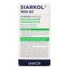 Siarkol 800 SC 20ML Ziemovit