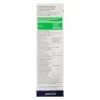 Siarkol 800 SC 20ML Ziemovit