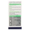 Siarkol 800 SC 20ML Ziemovit