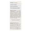 STARANE 260 EW 100ML TARGET CHWASTY NA TRAWNIKACH