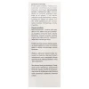 STARANE 260 EW 100ML TARGET CHWASTY NA TRAWNIKACH