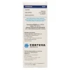STARANE 260 EW 100ML TARGET CHWASTY NA TRAWNIKACH