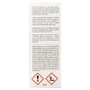 STARANE 260 EW 100ML TARGET CHWASTY NA TRAWNIKACH