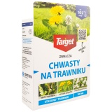 Kup razem STARANE 260 EW 100ML TARGET CHWASTY NA TRAWNIKACH