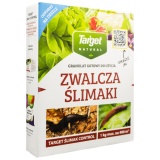 Kup razem  Ślimak Control 1KG Target – Zwalcza Ślimaki