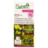 Ortus 05 SC 100 ml 