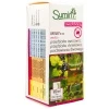 Ortus 05 SC 100 ml 