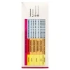 Ortus 05 SC 100 ml 
