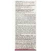 Ortus 05 SC 100 ml 