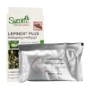 Lepinox Plus 25G Sumin
