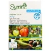 Proplant 722 SL 30ML Sumin