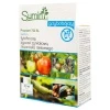 Proplant 722 SL 30ML Sumin