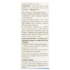 Proplant 722 SL 30ML Sumin