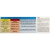 Proplant 722 SL 30ML Sumin