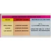 Ortus 05 SC 5 ml zwalcza przędziorki Sumin 