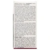 Ortus 05 SC 5 ml zwalcza przędziorki Sumin 
