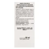 Karate Zeon 050 CS 50 ml Sumin