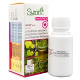 Kup razem Ortus 05 SC 100 ml 